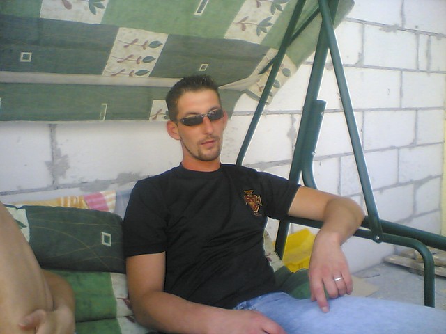 Moje Kochanie :)