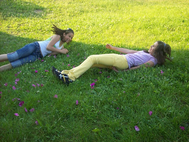 Z Klaudyn;*