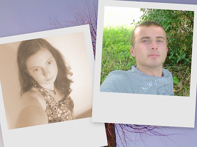 :* .... ;* ... :* ....!!!