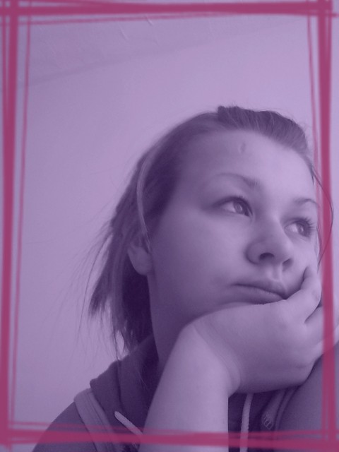 :P ;** ;d