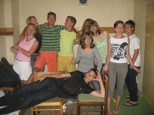 Slanicka Osada-2008.