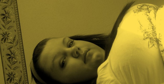 z nudow =)