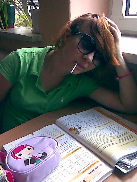 Wpis carmelito