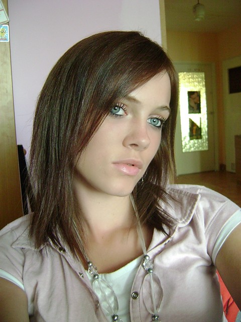 Wpis natalija1234