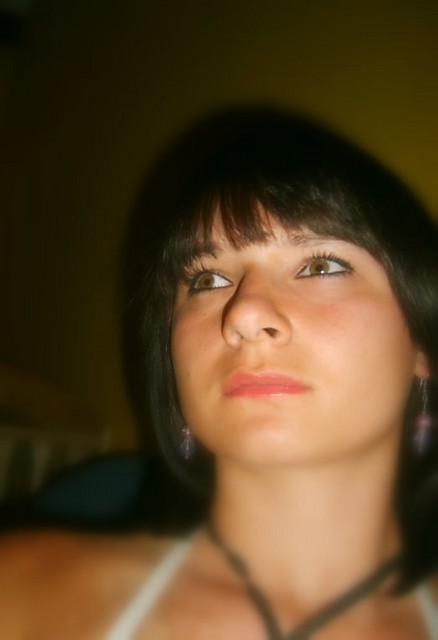 marzenia