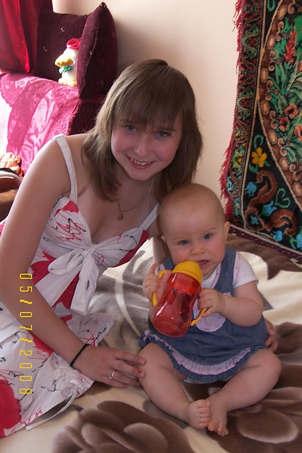 Z Oliwci=**