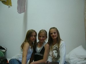  olut & a & mo .