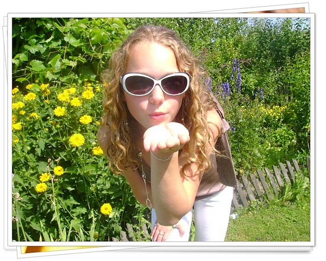 Wpis sylvia23