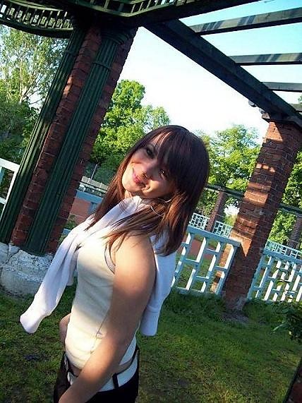 Wpis nasia92