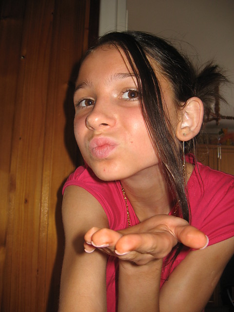 AneetkaaxD jeeaa;)