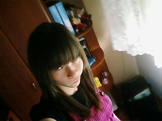 Wpis scobydoo94