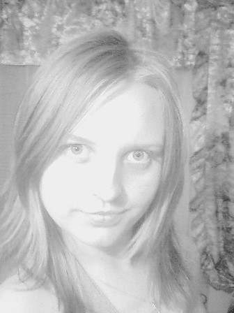 caa ja :p