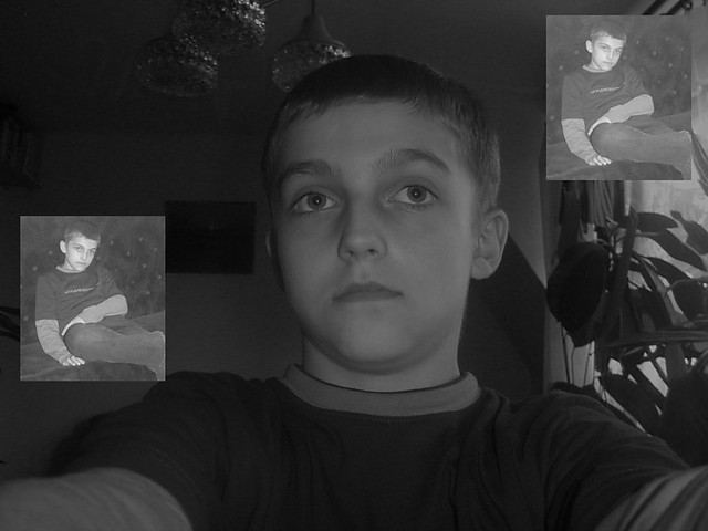 Wpis czarusplpl