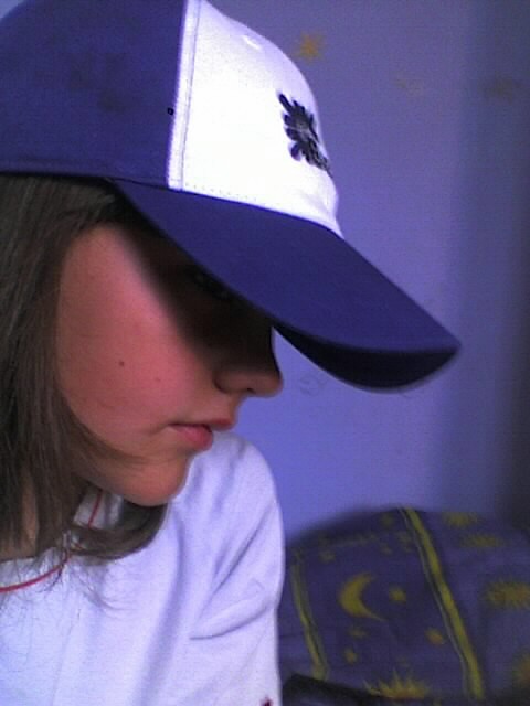 Wpis aduska10