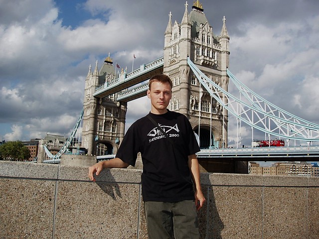 Wpis damiannurczyk