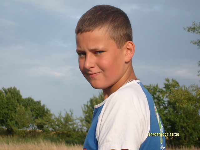 To Ja 