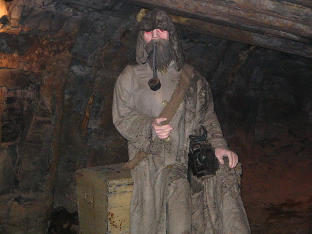 Skarbnik