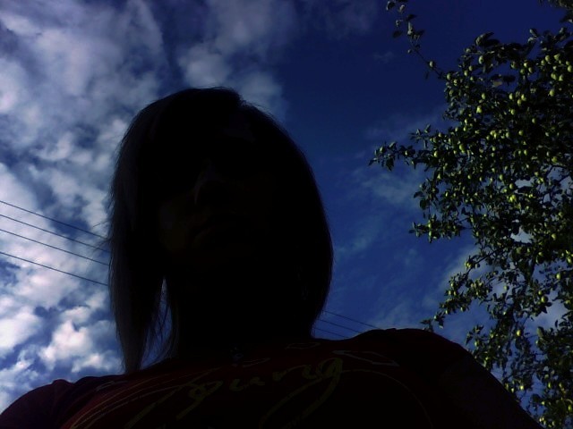 Wpis xxpaulinkamuaaxx
