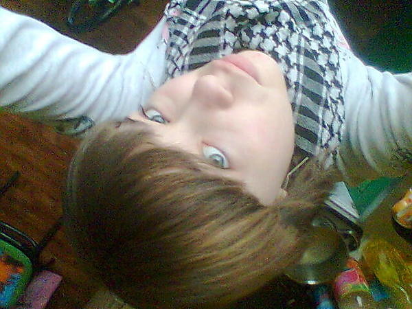 Wpis dianulka13