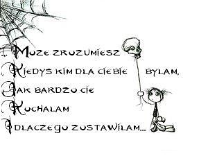 Wpis karakaja