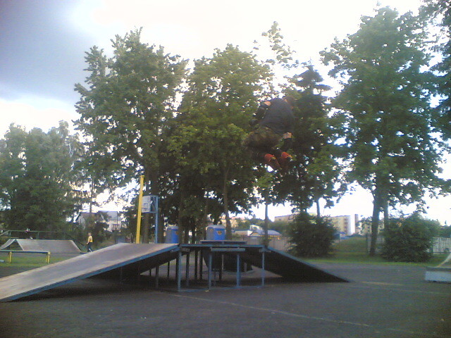 Wpis mateuszek666