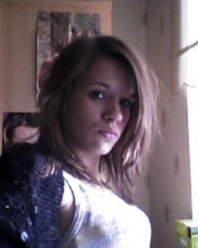 Wpis sillygirl
