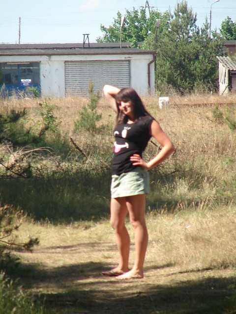 w Karsinie