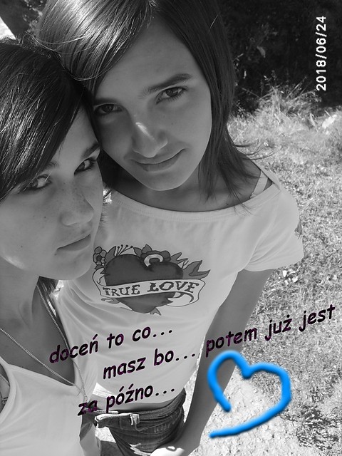 to My 