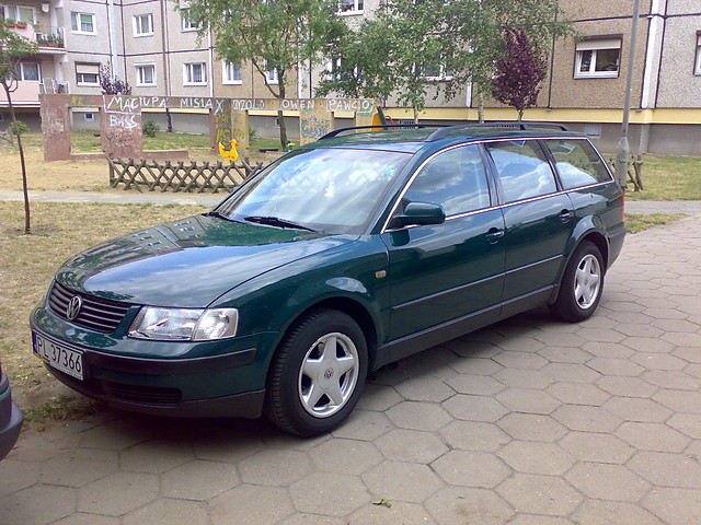 Wpis maciupa121