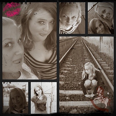 MIx=**