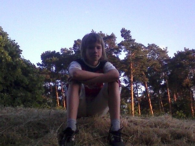 Witek ?
