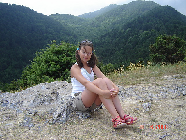 Wpis justysias