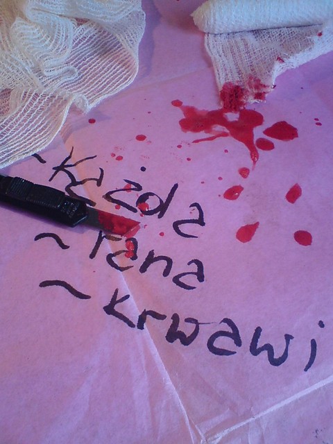Wpis wampirzycaa