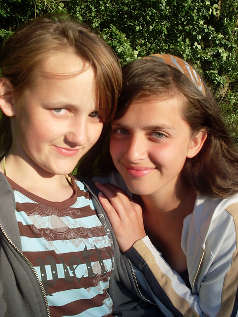 Myyyyyyy:)