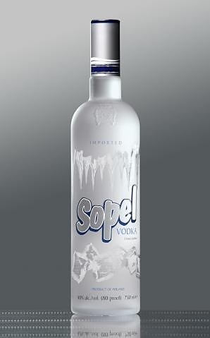Wpis sopel91