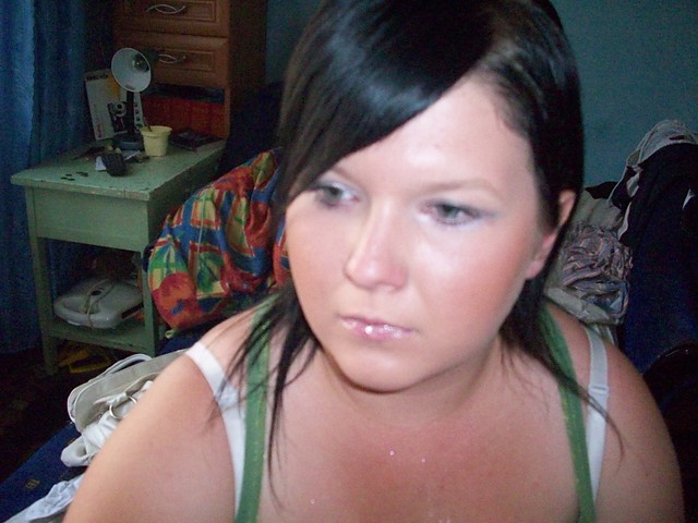 lencia..