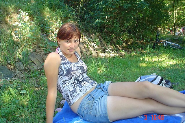 Wpis niunia17416