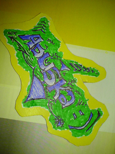 Aduka =)