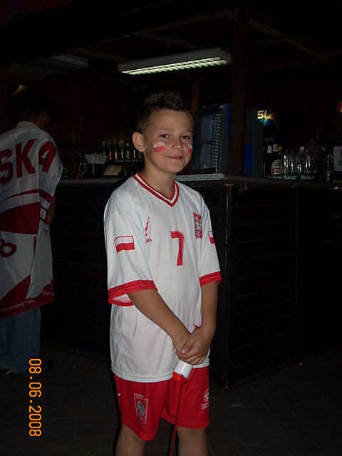 Wpis denis98