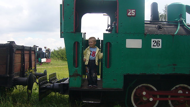 Wpis pawel2306