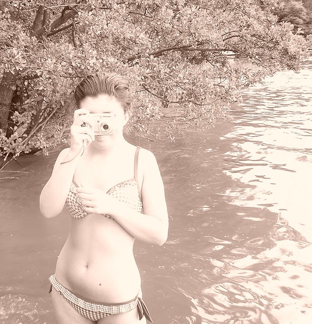 Wpis raingirl