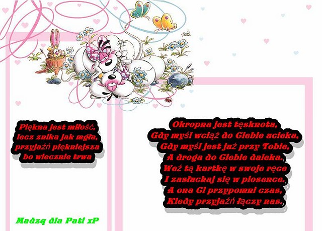 Wpis friends1215
