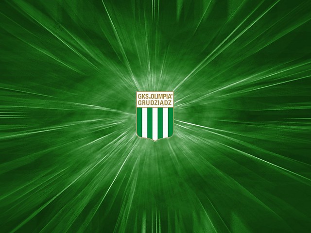 Olimpia