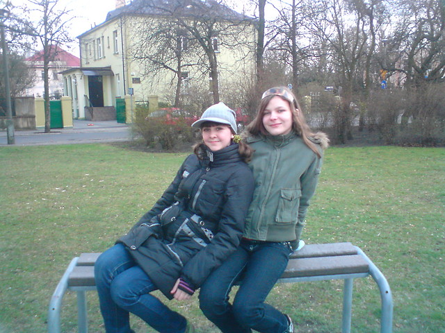 Wpis leonekmargaryna