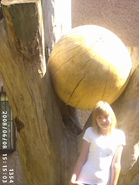 Wpis paulinka136