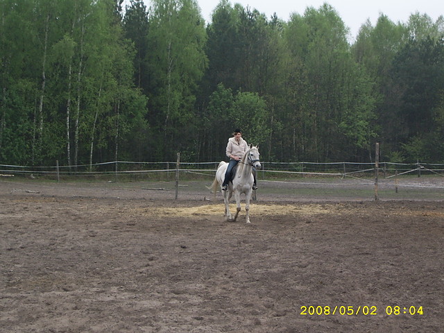 Ja i Garden;]