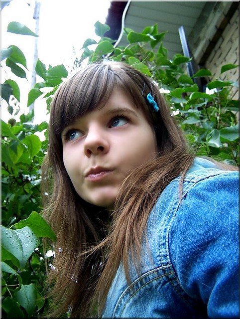 To ja ;D