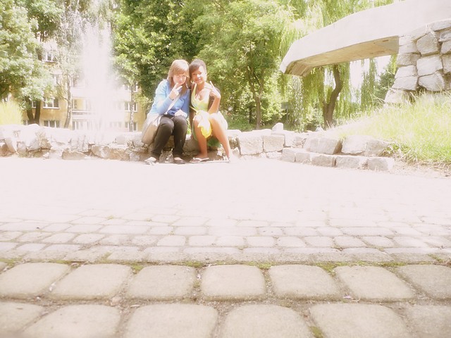 Wpis dwiebajkiomiloscix3