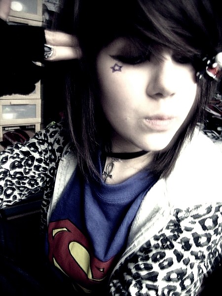 Wpis xviolencex
