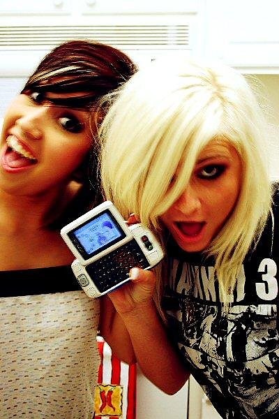 Wpis xlovemeorhatemex